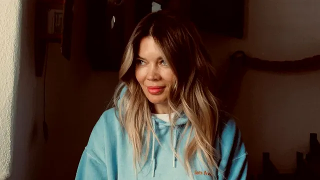 Gina Pistol, în lacrimi pe rețelele de socializare. Plâng pentru că am făcut o greșeală și pe care o regret amarnic