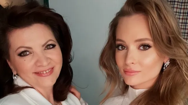 Gina Matache a dat tot din casă. Ce dezvăluia despre ginerii săi, înainte să izbucnească scandalul cu noul iubit al Oanei