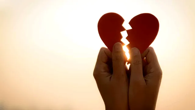 Nativii care nu au noroc în dragoste. Trec prin numeroase decepții pe plan amoros