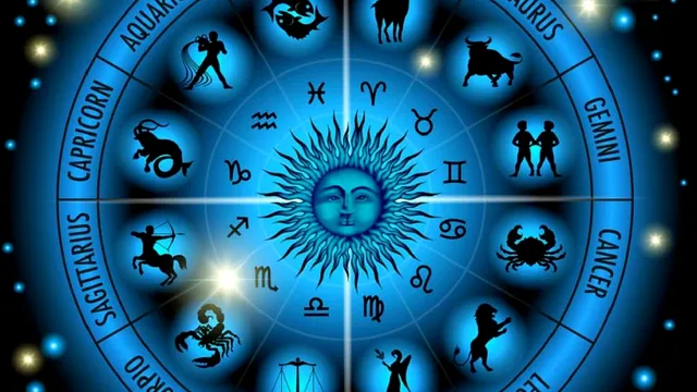 Horoscop zilnic 19 martie 2023. Nativii care vor fi în centrul atenției. Previziuni pentru toate zodiile