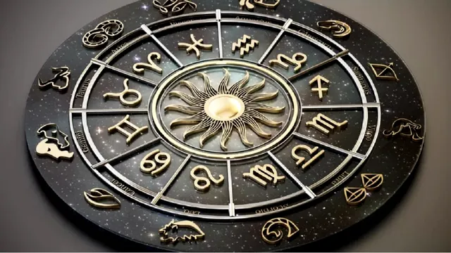 Horoscop zilnic 23 martie 2023. Nativii care se bucură de o zi minunată, ce previziuni sunt pentru celelalte zodii