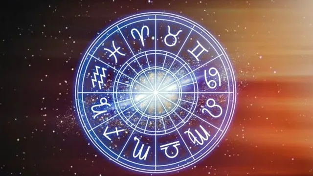 Horoscop zilnic 24 martie 2023. Provocări pe bandă rulantă pentru acești nativi, ce se întâmplă cu zodia ta