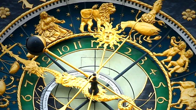 Horoscop zilnic 9 martie 2023. Zodia care are parte de o provocare uriașă, ce schimbări majore trebuie să facă
