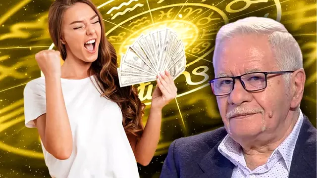 Zodiile care au protecție divină în primăvară 2023. Ce surprize uriașe îi așteaptă pe nativii zodiacului în acest sezon