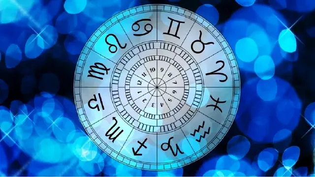Horoscop zilnic 2 martie 2023. Câștiguri financiare neașteptate pentru acești nativi, ce vești sunt pentru celelalte zodii