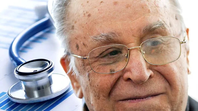 Cum se simte Ion Iliescu, la 93 de ani. „Copilul de suflet” al fostului președinte face mărturisiri surprinzătoare despre starea acestuia