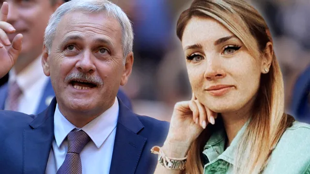 Cum arată Irina Tănase, după mai bine de un an de la despărțirea de Liviu Dragnea. Imaginea i-a surprins pe mulți