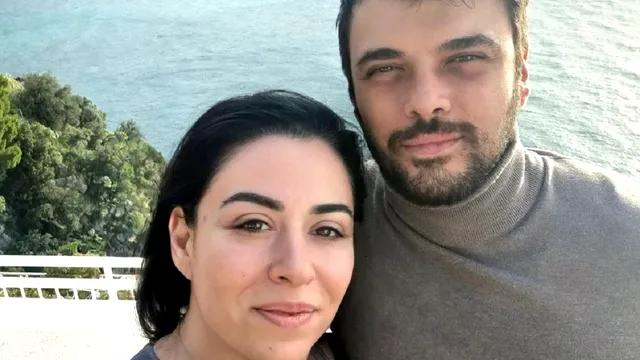 Cum au fost surprinși Oana Roman și Marius Elisei, după despărțirea cu scandal. Nu se mai aștepta nimeni, ipostaza surprinzătoare