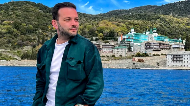 De ce s-a lăsat Mihai Morar de televiziune, deși avea o emisiune de succes. Motivul dezvăluit chiar de prezentator: “Nu mai era cazul la mine”