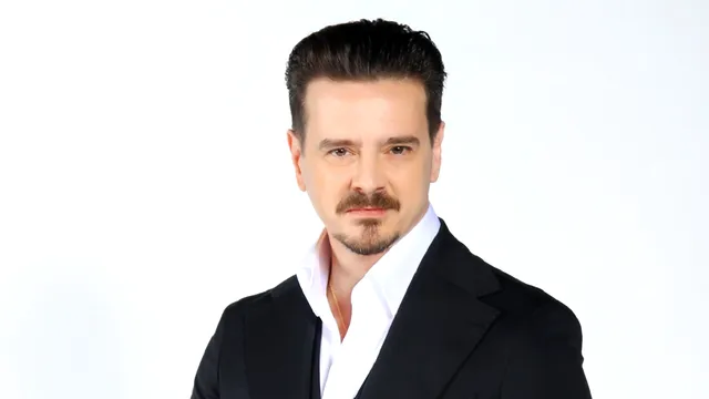 Mihai Petre revine la TV. Cu ce post a semnat, unde va putea fi văzut. E oficial