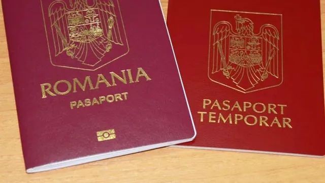 Cum se poate obține pașaportul în 2023. Cum te poți programa și de ce acte ai nevoie