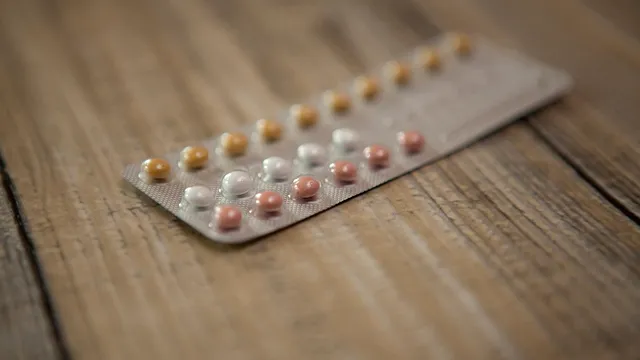 Anticoncepționalele îngrașă? Răspunsuri și precizări importante direct de la medicul ginecolog
