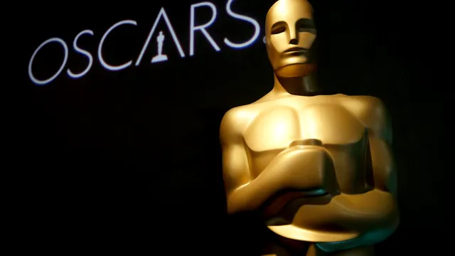 Everything Everywhere All at Once, cel mai bun film de la Oscar 2023. Lista completă a câștigătorilor