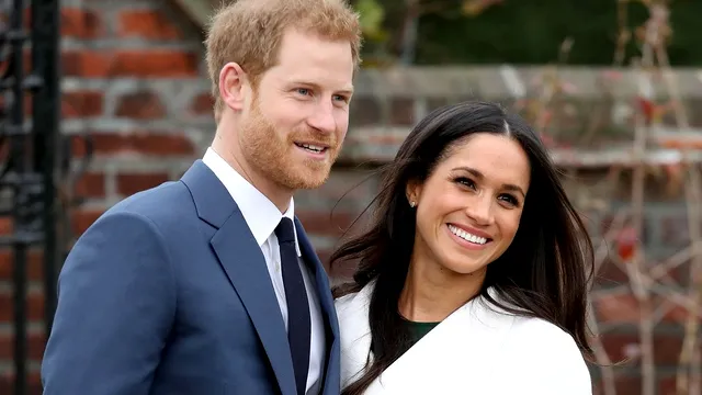 Ce avere au strâns prințul Harry și Meghan Markle, la 3 ani de când au părăsit Casa Regală. Din ce își câștigă de fapt banii