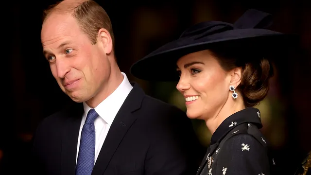 Relația secretă dintre printul William și o tânără moștenitoare. “Kate a fost foarte afectată”. Cine e femeie care a intervenit între ei