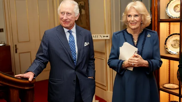 Alimentul pe care regele Charles îl consumă mereu la micul dejun. Secretul care îl ajută să se mențină într-o formă extraordinară