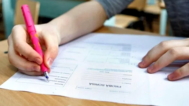 Când sunt simulările pentru BAC 2023. Calendarul complet