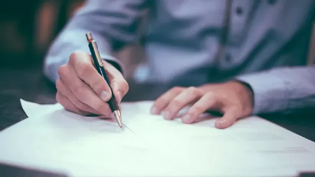 Subiecte limba maternă la simularea pentru Evaluarea Națională 2023. Ce au avut elevii de rezolvat