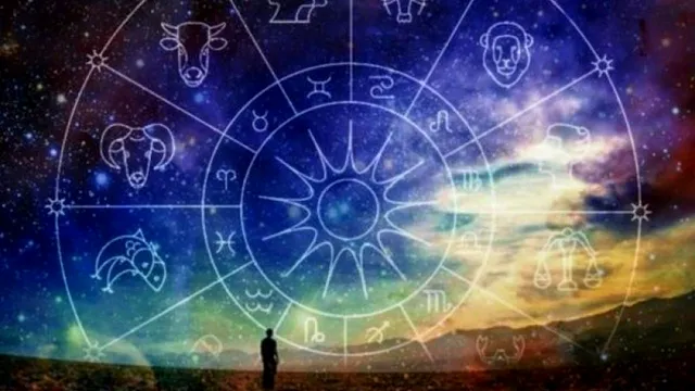 Horoscop zilnic 6 martie 2023. Vești extraordinare pentru acești nativi la început de săptămână, de ce oportunitate uriașă au parte