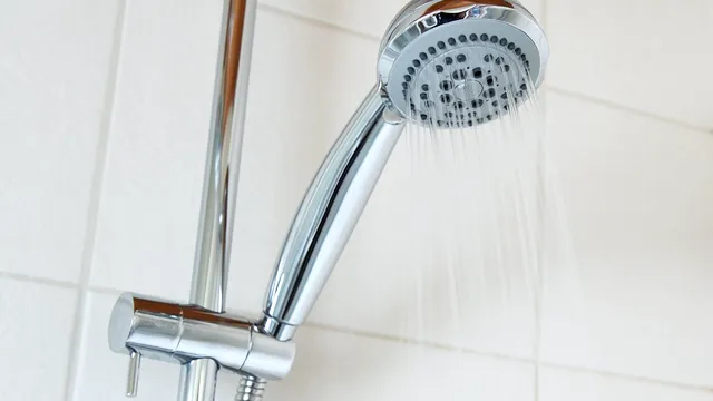Temperatura optimă pentru apa caldă. La câte grade trebuie setată centrală termică