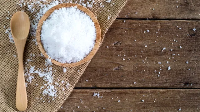 Ce să faci dacă mâncarea e prea sărată. Nu trebuie să o arunci, există un ingredient minune care poate salva situația