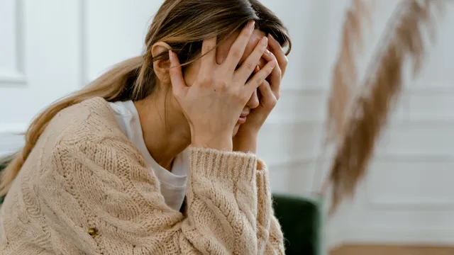 M-am îndrăgostit de fratele iubitului meu. Am crezut că e ceva trecător, dar sentimentele au devenit și mai intense, pare să fie ceva reciproc