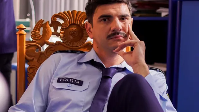 Provocarea uriașă trăită de Alex Bogdan pe platourile de filmare de la „Haita de acțiune”: „Am zis totuși să fac ceva nebunesc” VIDEO EXCLUSIV