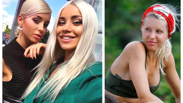 Alina Ceușan, despre participarea prietenei sale, Carmen Grebenișan, la Survivor România. Ce a deranjat-o: “Lucrurile acestea nu își au sensul” VIDEO EXCLUSIV