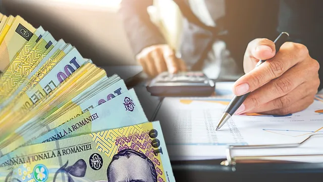 Bancnotele de care românii trebuie să scape cât mai repede. Vor fi scoase de circulație. Nu vor mai fi primite în magazine