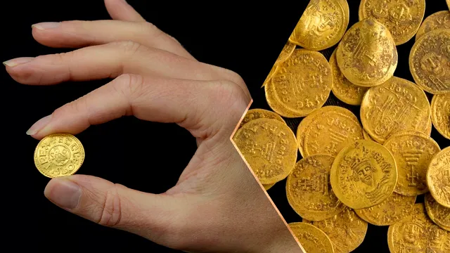 Care este pluralul cuvântului monedă. Mulți îl folosesc greșit