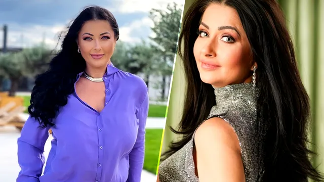 Ce era nevoită Gabriela Cristea să facă, atunci când avea salariu 20.000 de euro pe lună: „Mă pusese bou la jug, ca să zic așa”