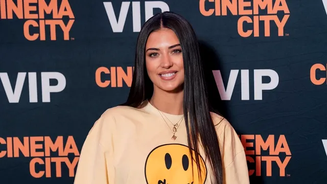 Ce religie are Antonia. Sunt reguli foarte stricte de respectat. Puțini fani știu asta despre ea