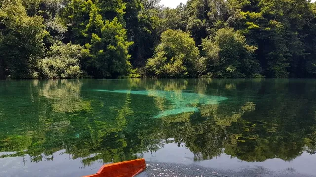 Ce să vizitezi în vacanța de 1 Mai. Locuri spectaculoase din România pe care trebuie să le vezi