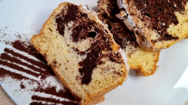 Secretul pentru a obține un chec pufos. Ce să adaugi neapărat în rețetă, ingredientul care nu trebuie să lipsească