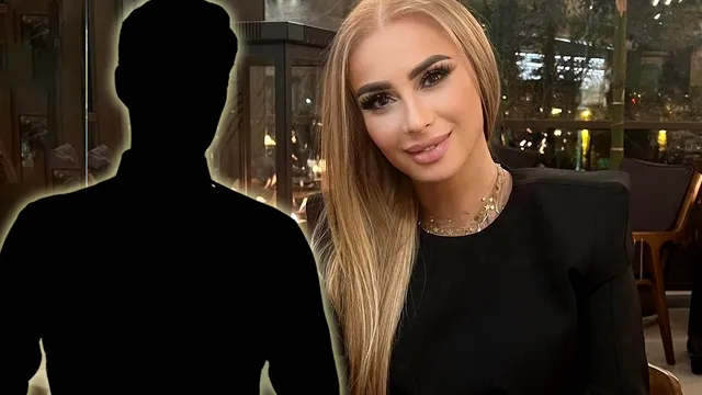 Cine ar fi milionarul cu care se iubește Anamaria Prodan. E cunoscut în showbiz, cu ce dive a mai fost cuplat