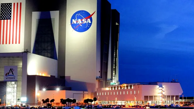 Cine este Anca Șelaru, românca selectată de NASA pentru o misiune specială. Cu ce se ocupă de fapt