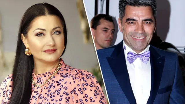 Confesiunea dureroasă făcută de Gabriela Cristea. De ce a divorțat, de fapt. Nimeni nu și-ar fi imaginat asta