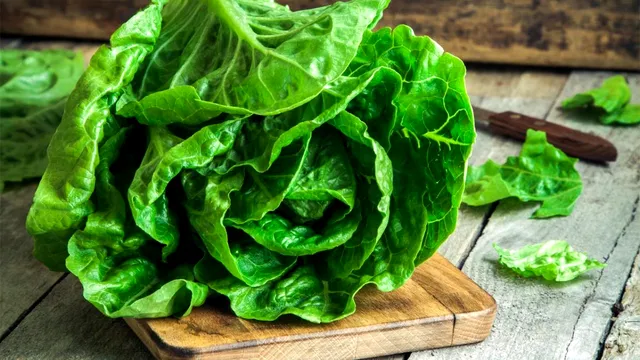 Ingredientul secret pe care să-l adaugi în salata verde. Toți bucătarii de top îl folosesc pentru a-i intensifica aroma