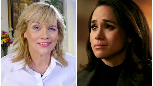 De ce a fost dată Meghan Markle în judecată de sora ei. Adevăratul motiv al neînțelegerilor dintre ele. „Umilință, rușine și ură”