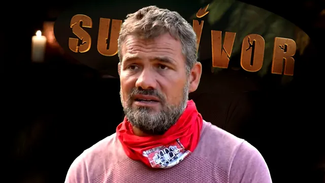 De ce a părăsit Ionuț Iftimoaie Survivor 2023. Acesta a dat cărțile pe față la întoarcerea în țară