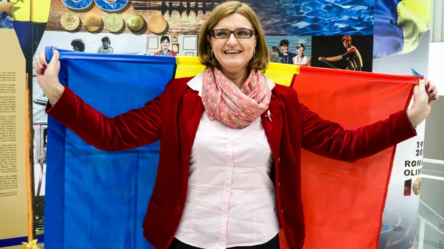 De ce nu aruncă Elisabeta Lipă cutiile de carton și pungile din casă. Poate fi o atenționare și pentru tine. „Nu poți să faci retur” VIDEO EXCLUSIV