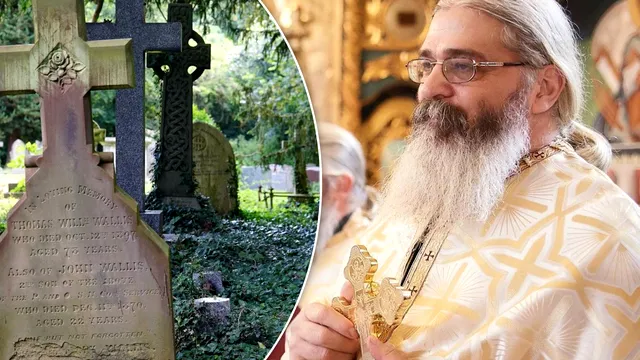 De ce visăm de fapt rudele după moartea lor. Semnificația nebănuită. Ce spune preotul Calistrat