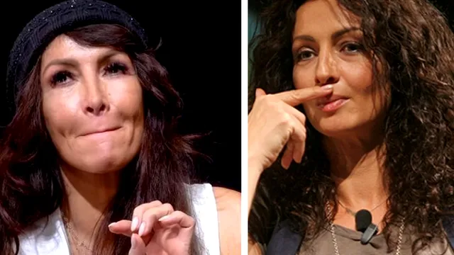 Drama care a marcat-o pe Mihaela Rădulescu: „Nici azi nu pot să mă gândesc la el fără lacrimi în ochi”. Puțini știu ce mare suferință ascunde