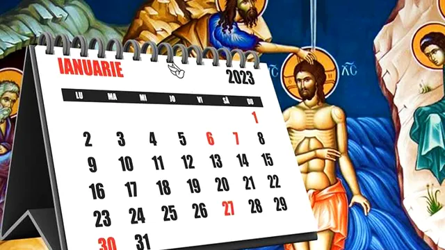 Ce nu este bine să faci în Duminica Tomii 2023. E păcat mare