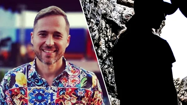 Femeia cu care Dinu Maxer vrea să-și refacă viața sentimentală, după divorțul de Deea. “O luăm treptat”. A recunoscut public
