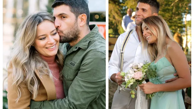 Gesturile din dragoste pe care soțul le face pentru Laura Cosoi. ”Așa simt că mă iubește!” VIDEO EXCLUSIV 