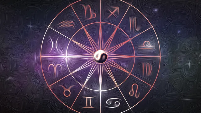 Horoscop săptămâna 17-23 aprilie 2023. Oportunități extraordinare pentru acești nativi. Ce vești sunt pentru celelalte zodii