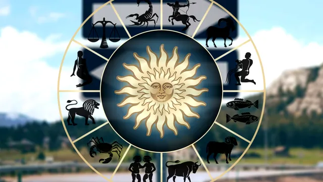 Horoscop zilnic 27 aprilie 2023. Schimbare majoră pentru acești nativi. Ce se anunță pentru restul zodiilor