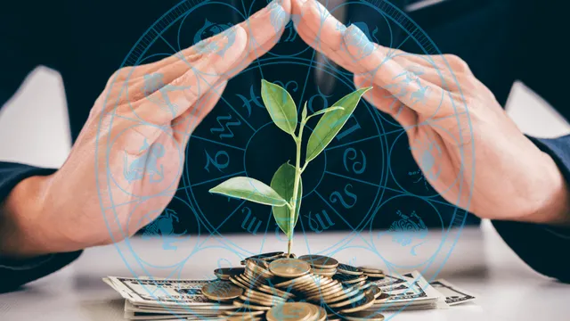 Horoscop zilnic 14 aprilie 2023. Zodia care face o investiție majoră. Ce se anunță pentru ceilalți nativi