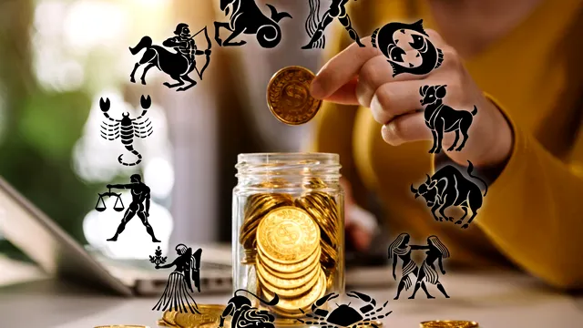 Horoscop zilnic 21 aprilie 2023. Cheltuieli neașteptate pentru acești nativi. Ce veste primesc